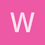 WPfanboy