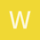 wwweb