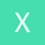 xekox
