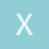 Xerof