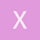 xperoid