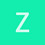 zagic