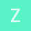 zecaffe