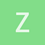zuly