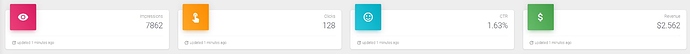 Screenshot_5