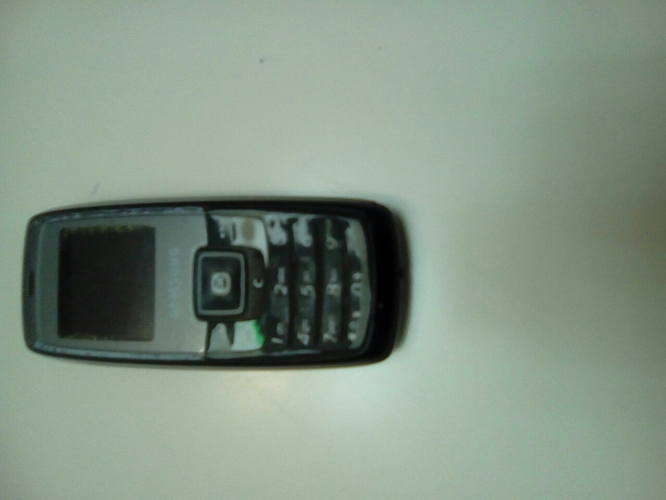 telefon2008