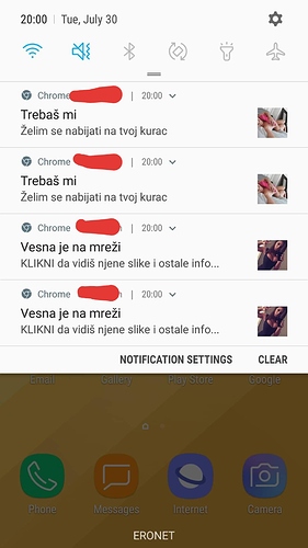 20190810_171447
