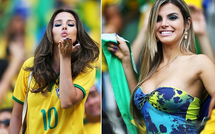 Photos-of-hot-female-fans-in-World-Cup-2018-Brazil
