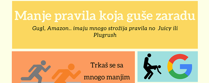 Infografika%20moja