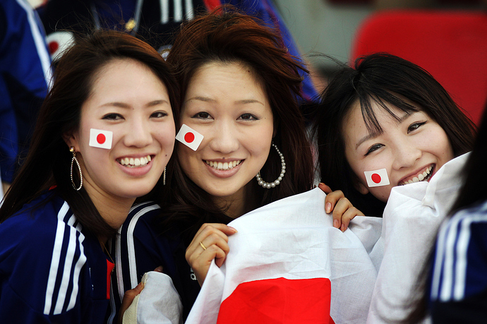 japan-Photos-of-hot-female-fans-in-World-Cup-2018