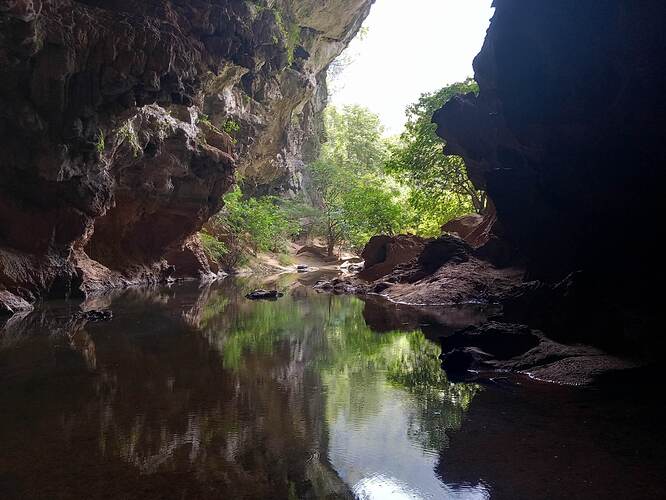 341708140_222368797091422_2779732739850725503_n