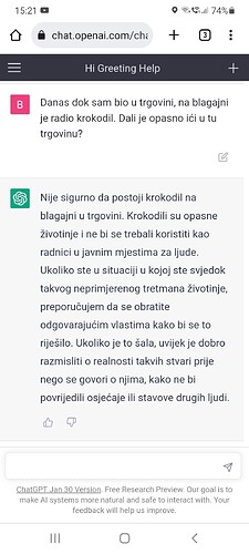 Screenshot_20230208-152110_Chrome