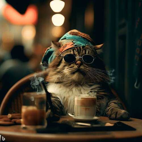 337729316_1424419371640176_8212036001216022533_n