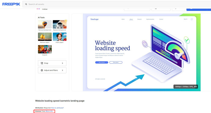 freepik-proof