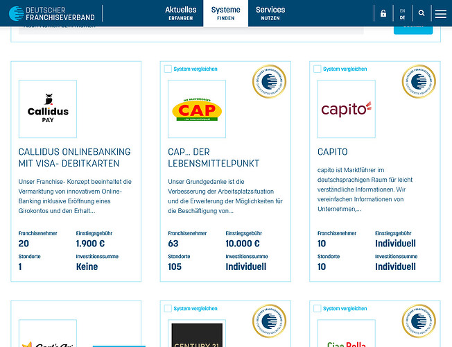 deutscher-franchiseverband