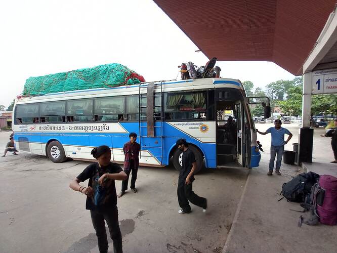 341516255_980302999994551_2094294674762980770_n