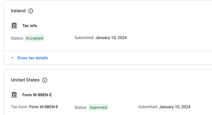 Screenshot 2024-01-17 at 16.00.13