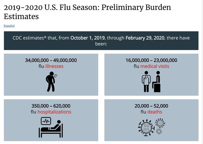 Screen Shot 2020-03-10 at 11.40.12 AM