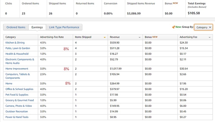 Screenshot_5