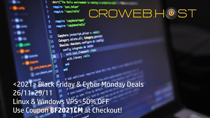 2021-croweb-bf-cm-deals