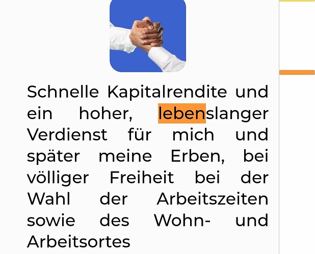 Screenshot_20241212_230923_Chrome