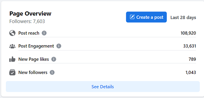 Screenshot_2