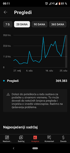 Screenshot_20240327-001112