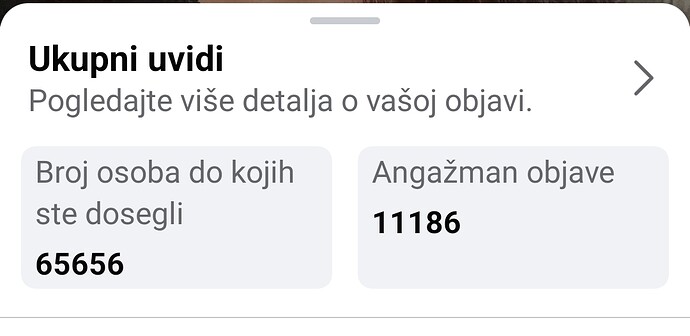Screenshot_2023-08-29-22-20-57-225-edit_com.facebook.katana