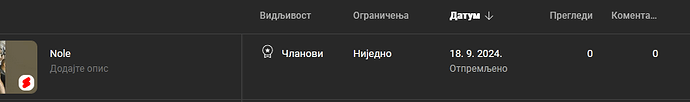 nole3
