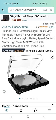 Screenshot_20230619_174247_Amazon Shopping