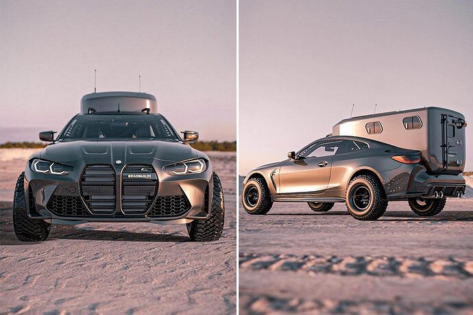 07-bmw_camper_yankodesign