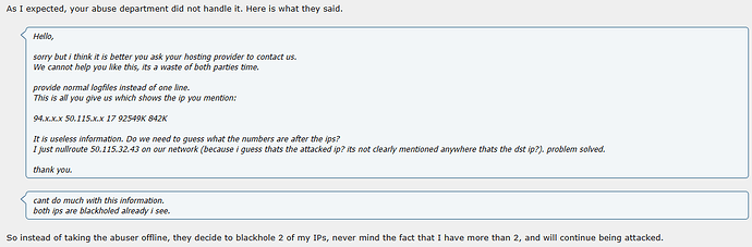 Screenshot 2025-09-08 094026