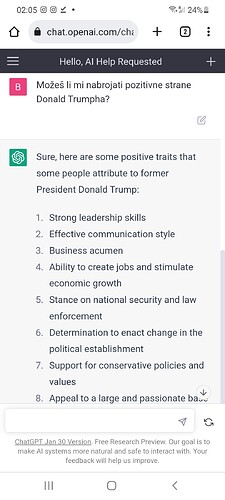 Screenshot_20230204-020520_Chrome