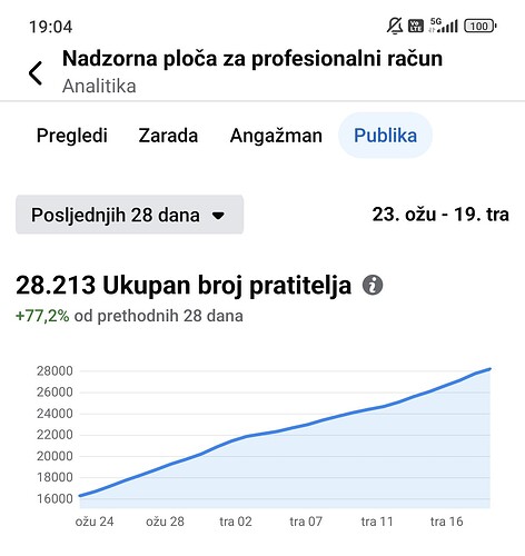 1000184357