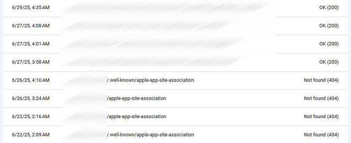 adsense-bot