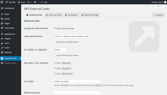 screenshot-2