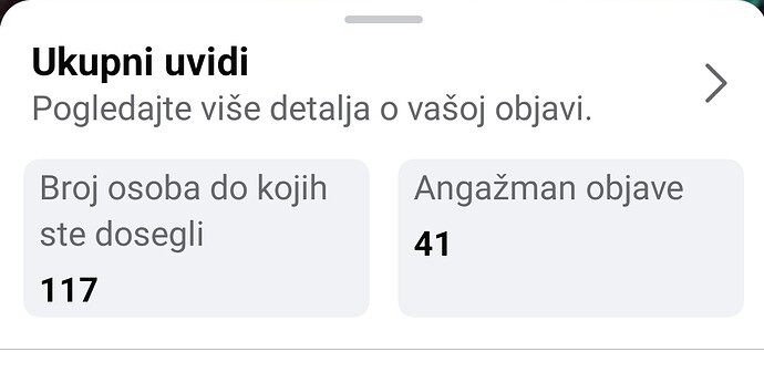 Screenshot_2023-08-29-22-21-17-439-edit_com.facebook.katana