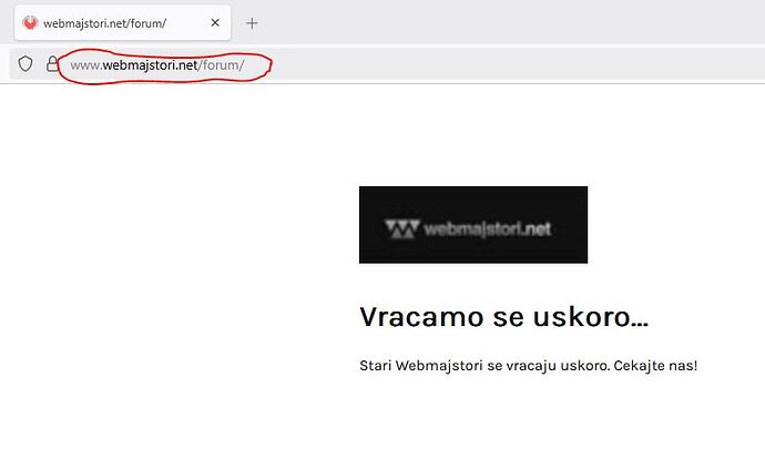 webmajstori