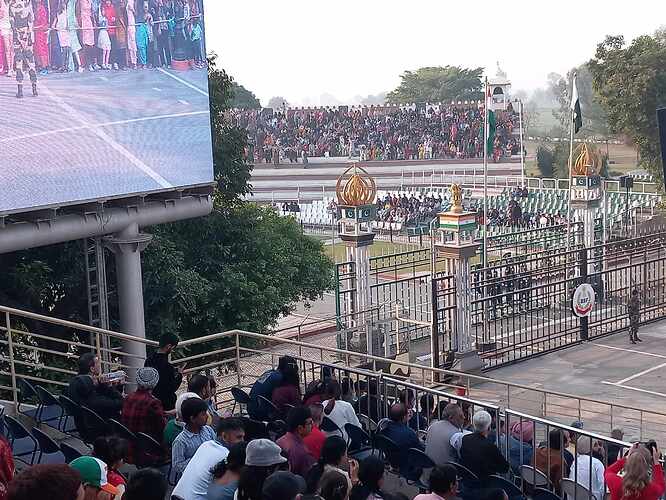 370288143_366120159132803_7125340796438981388_n