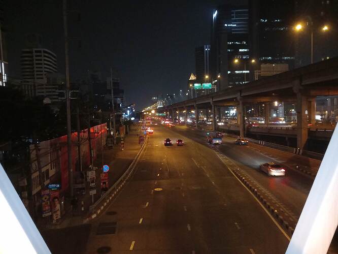 341551219_1304758670450056_3727736033483499660_n