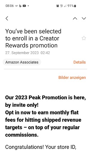 Screenshot_20230927_080613_Email