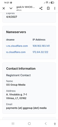1000033734