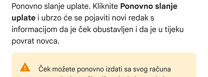 Screenshot_20230503-145320-428