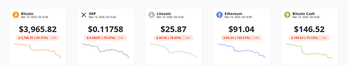 Screenshot_2020-03-13 Bitstamp – Buy and sell Bitcoin and Ethereum(1)
