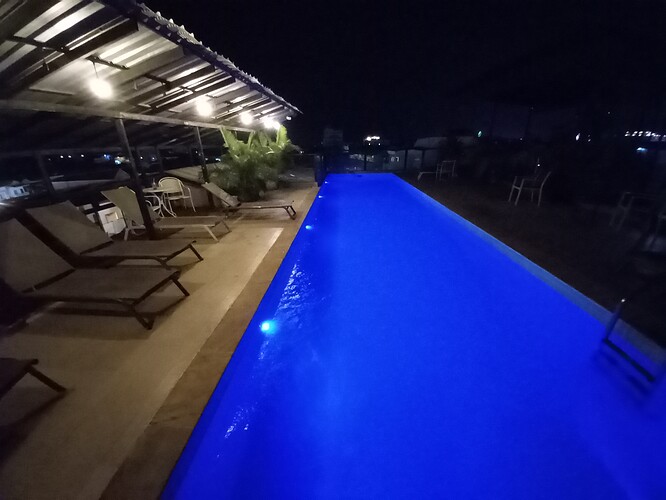 viber_image_2023-03-22_14-14-10-407