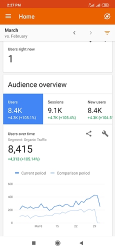 Screenshot_2020-03-31-14-27-46-554_com.google.android.apps.giant