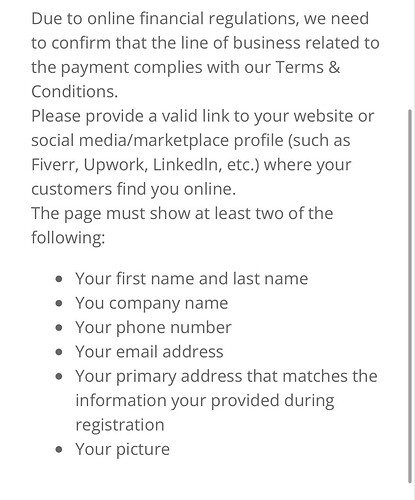 att.F2FW8JmYuRQUfQgICj2D8pwsBeXASPZxNZPeXss7Pp0