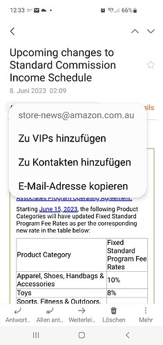 Screenshot_20230614_123327_Email