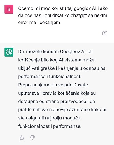 Screenshot_20230206-174226_Chrome