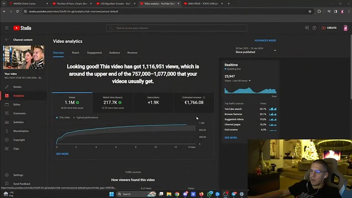 Screenshot_20240115_175218_YouTube